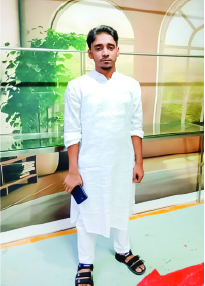 Image of মো: সোহেল রানা